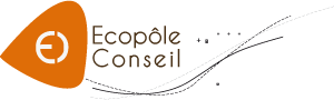 Ecopole Conseil